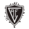 Academico Viseu