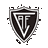 Academico Viseu