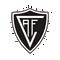 Academico Viseu