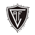 Academico Viseu