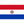 Victorias Paraguay