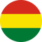Bolivia