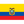 Victorias Ecuador