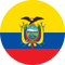 Ecuador