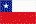 Chile