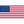 Victorias USA