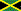 Jamaica