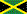 Jamaica
