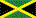 Jamaica