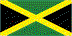 Jamaica