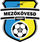 Mezokovesd-zsory
