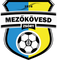 Mezokovesd-zsory