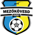 Mezokovesd-zsory