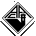 Academica