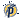 Puskas Academy