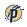 Puskas Academy