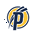 Puskas Academy