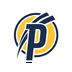 Puskas Academy