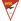 Debreceni VSC