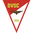 Debreceni VSC