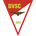 Debreceni VSC