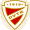 Diosgyori VTK