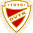 Diosgyori VTK