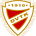 Diosgyori VTK