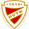 Diosgyori VTK