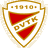 Diosgyori VTK
