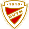 Diosgyori VTK
