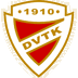 Diosgyori VTK