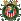 Kisvarda FC