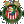 Victorias Kisvarda FC