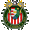 Kisvarda FC