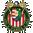 Kisvarda FC