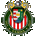 Kisvarda FC