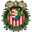 Kisvarda FC