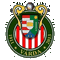 Kisvarda FC