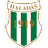 Szombathelyi Haladas