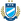 MTK Budapest