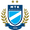 MTK Budapest