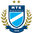 MTK Budapest