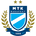 MTK Budapest