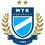 MTK Budapest