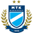 MTK Budapest