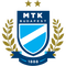 MTK Budapest