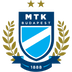 MTK Budapest