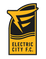 Electric City Shock