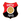 Budafoki LC
